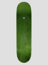 Primitive McClung Better Days 8.25″ Skateboard deck