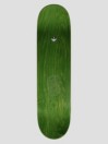 Primitive McClung Better Days 8.25″ Skateboard deck