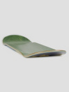 Primitive McClung Better Days 8.25″ Skateboard deck