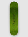 Primitive McClung Demo 8.38″ Skateboard deck