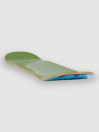 Primitive McClung Demo 8.38″ Skateboard deck