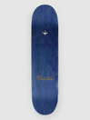 Primitive Rodriguez Eagle 8″ Skateboard deck