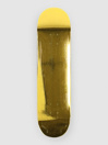 Primitive Rodriguez Eagle 8″ Skateboard deck