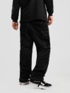 Empyre Sk8 Cargo Emb Stitch Pants