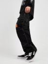 Empyre Sk8 Cargo Emb Stitch Pants