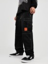 Empyre Sk8 Cargo Emb Stitch Pants