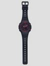 G-SHOCK GA-B2100BNR-1AR Orologio