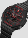 G-SHOCK GA-B2100BNR-1AR Orologio