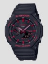 G-SHOCK GA-B2100BNR-1AR Orologio