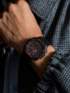 G-SHOCK GA-B2100BNR-1AR Orologio