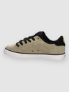 C1rca Lopez 50 Scarpe da Skate