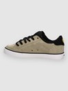 C1rca Lopez 50 Skate Shoes