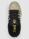 C1rca Lopez 50 Skate Shoes