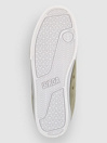 C1rca Lopez 50 Scarpe da Skate