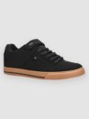 C1rca 205 Vulc Skate Shoes