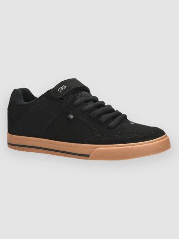 C1rca 205 Vulc Skate Shoes