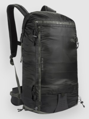 Picture Komit.Tr 26 Rucksack
