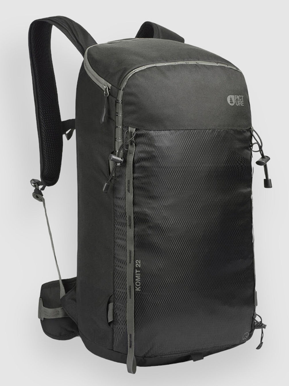 Komit 22 Backpack