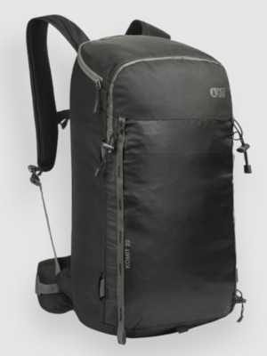 Picture Komit 22 Rucksack