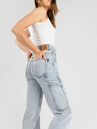 Blue Tomato Carpenter Jeans