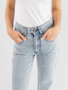 Blue Tomato Carpenter Jeans