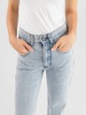 Blue Tomato Carpenter Jeans