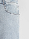 Blue Tomato Carpenter Jeans