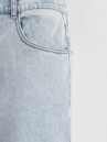 Blue Tomato Carpenter Jeans