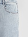 Blue Tomato Carpenter Jeans