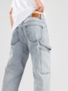 Blue Tomato Carpenter Jeans