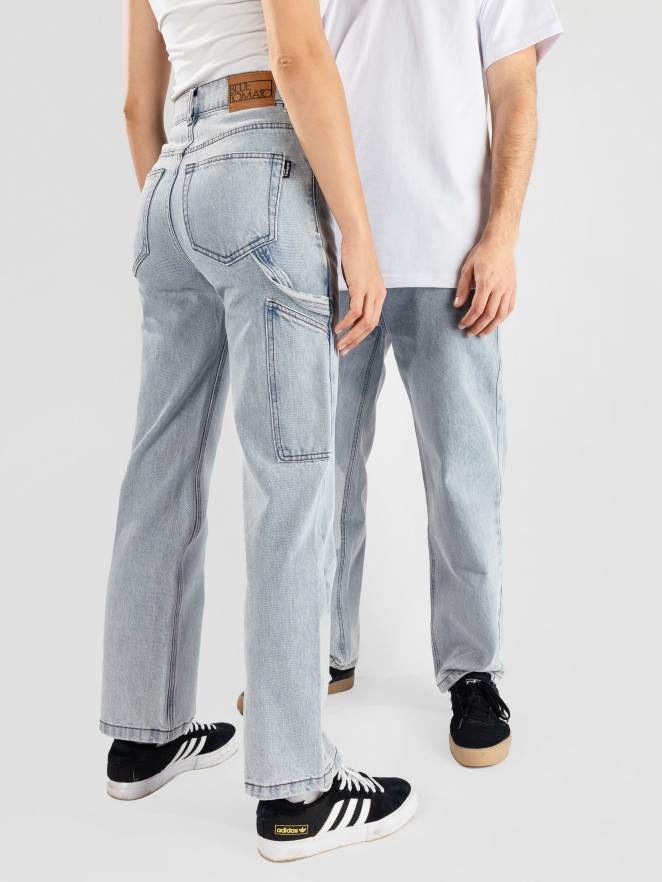 Blue Tomato Carpenter Jeans