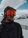 CHPO Samoa Black Goggle