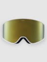 CHPO Fiji White Maschera