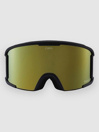 CHPO Tonga Black Briller