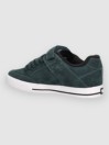 C1rca 205 Vulc Skate Shoes