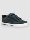 C1rca 205 Vulc Skate Shoes