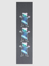 Grizzly Chromium Griptape