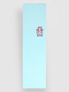 Grizzly Peace Out Griptape
