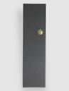 Grizzly Sonoma Griptape