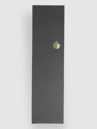 Grizzly Sonoma Griptape