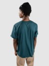 Columbia Csc Basic Logo T-shirt