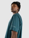 Columbia Csc Basic Logo T-shirt