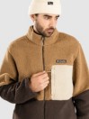 Columbia Mountainside Heavyweight Fleece Kurtka