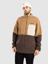 Columbia Mountainside Heavyweight Fleece Kurtka