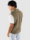 Columbia Mountainside Vest