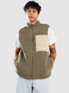 Columbia Mountainside Vest
