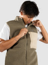 Columbia Mountainside Vest