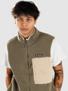 Columbia Mountainside Vest