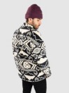 Columbia Helvetia Half Snap Fleece Fleecejakke