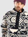 Columbia Helvetia Half Snap Fleece Fleecejakke